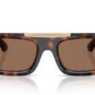 0BE4451U__300273__P21__shad__fr.png