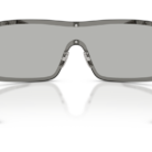 0DG2317__05_8V__P21__shad__bk.png