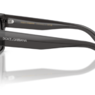 0DG4431__316087__P21__shad__lt.png