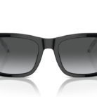 0EA4224__5017T3__P21__shad__fr.png