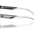 0EA4224__5017T3__P21__shad__lt.png