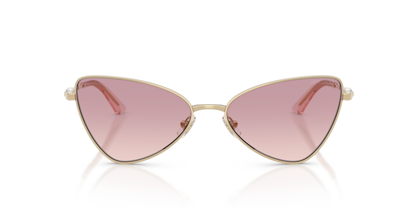 0JC4015HB__300668__P21__shad__fr.png 0JC4015HB__300668__P21__shad__fr.png