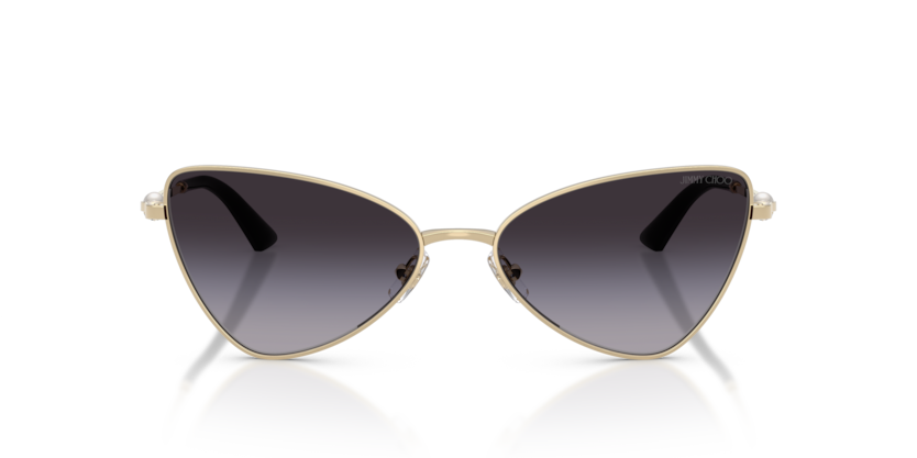 0JC4015HB__30068G__P21__shad__fr.png 0JC4015HB__30068G__P21__shad__fr.png