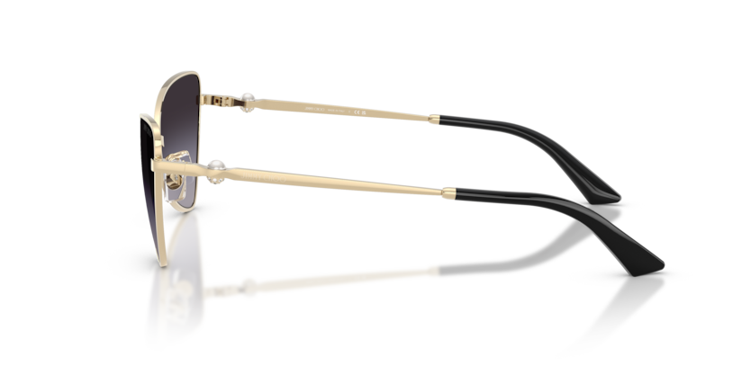 0JC4015HB__30068G__P21__shad__lt.png 0JC4015HB__30068G__P21__shad__lt.png