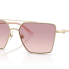 0JC4016HB__300668__P21__shad__qt.png