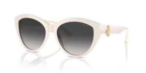 JIMMY CHOO SUNGLASS JC5007 50088G 55