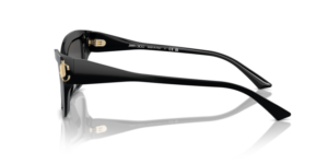 0JC5011U__500087__P21__shad__lt.png