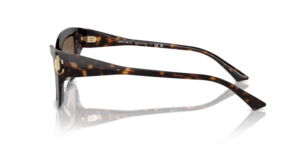 0JC5011U__500273__P21__shad__lt.png