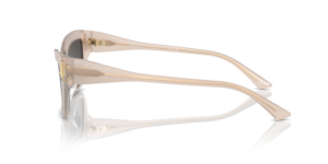 0JC5011U__502587__P21__shad__lt.png