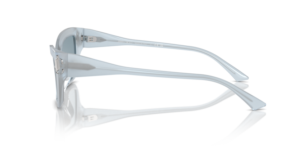 0JC5011U__502672__P21__shad__lt.png