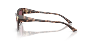 0JC5011U__50701A__P21__shad__lt.png
