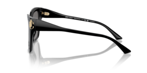 0JC5012__500081__P21__shad__lt.png