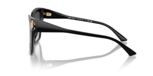 0JC5012__50008G__P21__shad__lt.png