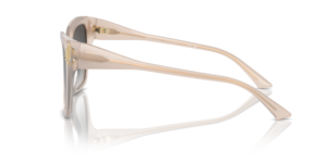 0JC5012__50258G__P21__shad__lt.png