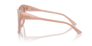 0JC5012__502768__P21__shad__lt.png