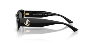 0JC5038BU__500081__P21__shad__lt.png