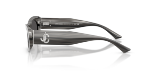 0JC5038BU__506387__P21__shad__lt.png