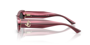 0JC5038BU__506487__P21__shad__lt.png