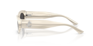 0JC5038BU__506587__P21__shad__lt.png