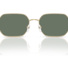 0MK1165__10143H__P21__shad__bk.png