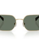 0MK1165__10143H__P21__shad__fr.png