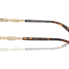 0MK1165__10143H__P21__shad__lt.png