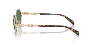 0MK1165__10143H__P21__shad__lt.png