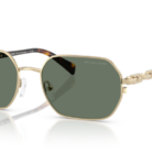 0MK1165__10143H__P21__shad__qt.png