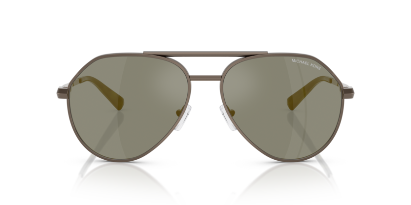 0MK1168__10014T__P21__shad__fr.png 0MK1168__10014T__P21__shad__fr.png