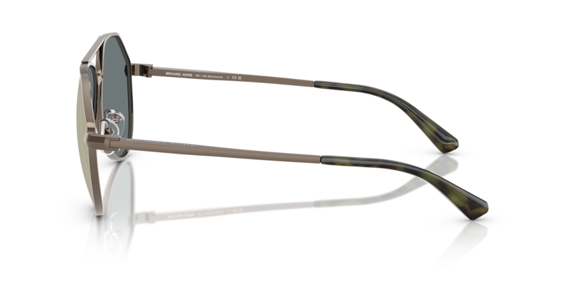 0MK1168__10014T__P21__shad__lt.png 0MK1168__10014T__P21__shad__lt.png