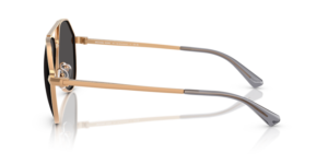 0MK1168__189987__P21__shad__lt.png