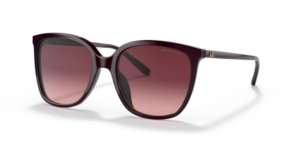 MICHAEL KORS SUNGLASS MK2137U 4003M5 57