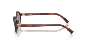 0MU_04ZS__21C40O__P21__shad__lt.png