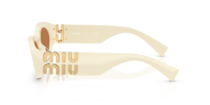 0MU_11WS__21D90Q__P21__shad__lt.png