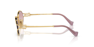 0MU_52YS__5AK06S__P21__shad__lt.png