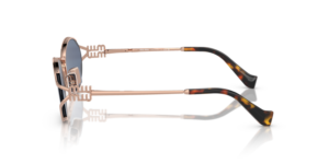 0MU_52YS__ZVF1V1__P21__shad__lt.png