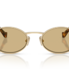 0MU_52YS__ZVN10R__P21__shad__fr.png