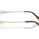 0MU_52YS__ZVN10R__P21__shad__lt.png