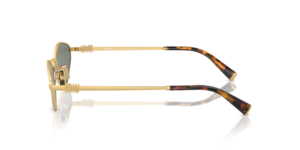 0MU_56ZS__5AK04M__P21__shad__lt.png