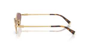 0MU_56ZS__5AK20I__P21__shad__lt.png