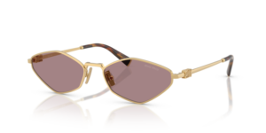 MIU MIU SUNGLASS MU56ZS 5AK20I 56
