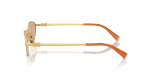 0MU_56ZS__5AK40D__P21__shad__lt.png