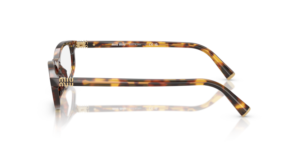 0MU_A06S__14L08N__P21__shad__lt.png