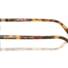 0MU_A06S__14L09Z__P21__shad__lt.png