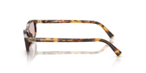0MU_A06S__14L4I0__P21__shad__lt.png