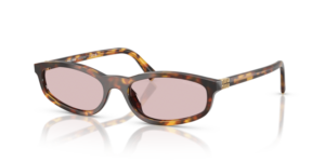 MIU MIU SUNGLASS MUA06S 14L4I0 54