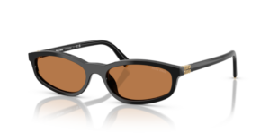 MIU MIU SUNGLASS MUA06S 16K10I 54