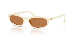 MIU MIU SUNGLASS MUA06S 21D90Q 54