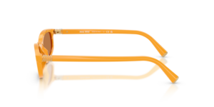 0MU_A06S__22D90Q__P21__shad__lt.png