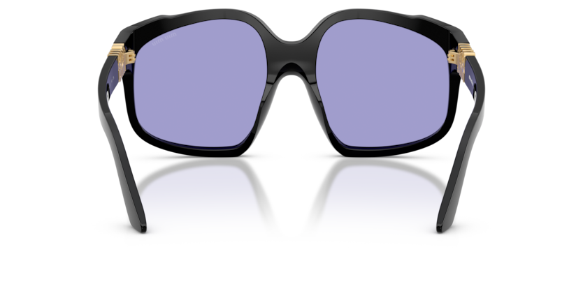 0MU_A07S__16K01O__P21__shad__bk.png 0MU_A07S__16K01O__P21__shad__bk.png